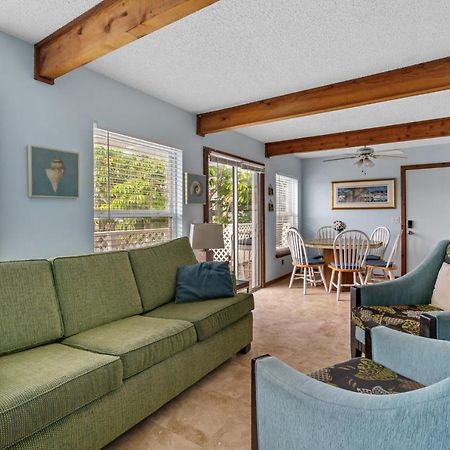 فيلا Beach House In Indian Shores شاطئ كليرووتر المظهر الخارجي الصورة